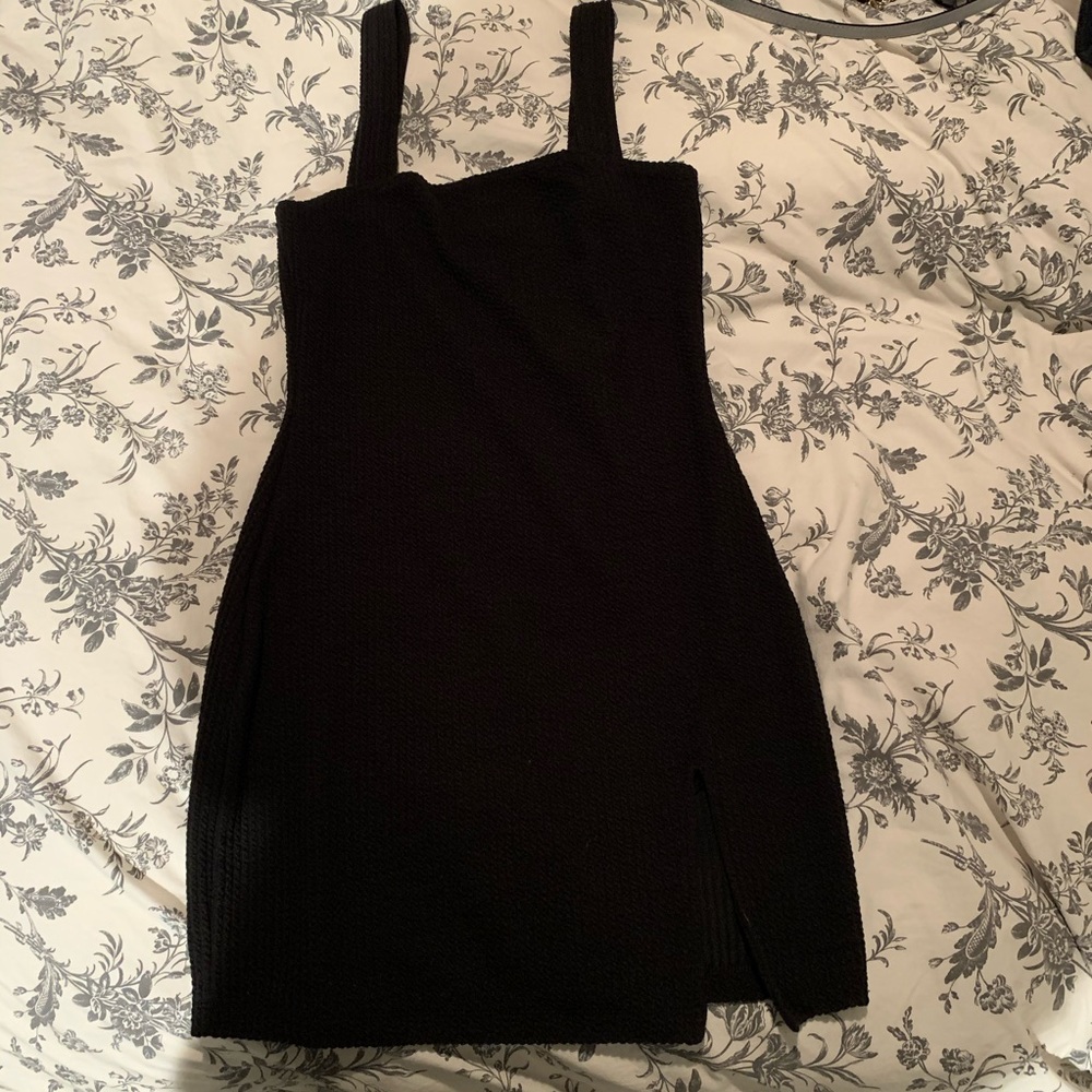 Princess Polly Dress
